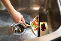 מגב חכם FENNOMA