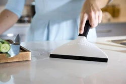 מגב חכם FENNOMA