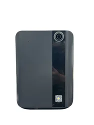 מכשיר ריח אפליקצייה 200 מטר שחור+100 מל שמן מתנה