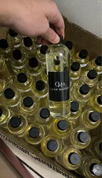 שמן למפיץ ריח 400 מ"ל במגוון ריחות לבחירה