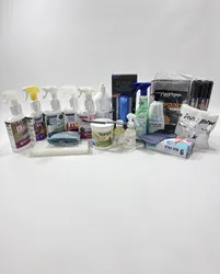 מארז פסח אדווה L