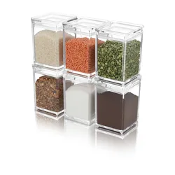 מבצע 6 קופסאות 500 מל ב100 שח