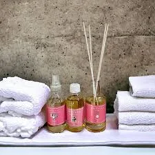 מארז כביסה וניחוחות פנטזי