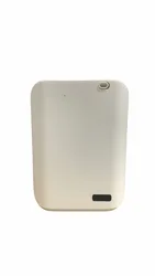 מכשיר ריח אפליקצייה 120 מטר לבן+ 100 מל שמן מתנה