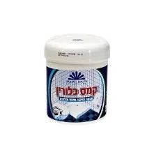 קמס כלורין אבקה לניקוי, חיטוי והלבנה