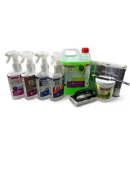 מארז פסח אדווה M