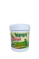 דפינול-ג'ל אורנים המקורי