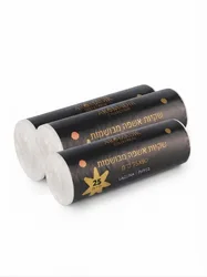 מבצע 3 חבילות שקיות ריחניות XL