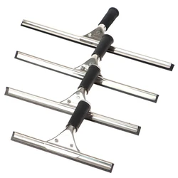 מגב חלונות filmop 45cm