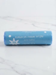 שקיות ריחניות XL ריח חלומות