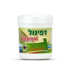 דפינול-ג'ל אורנים המקורי
