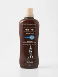 נוזל שטיפה קאסה אינטימה